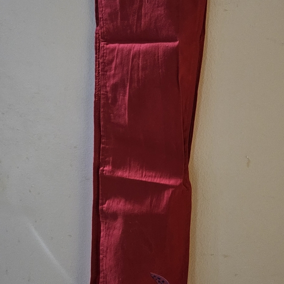 Spirit Senorita Death Adult S costume - Picture 7 of 8